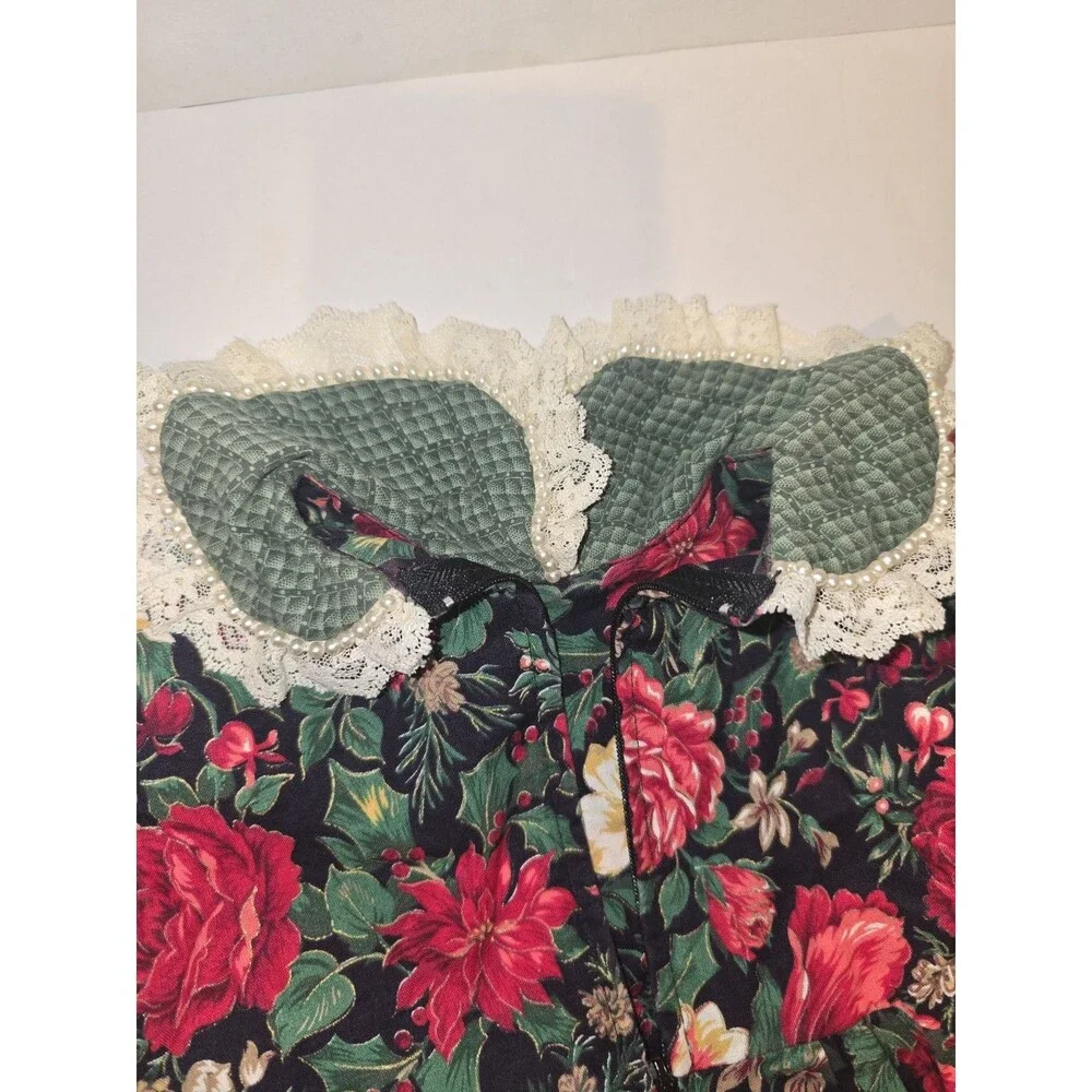 Unbranded vintage girl